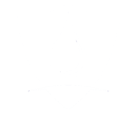 沁源县暗管漏水检测