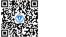 沁源县暗管漏水检测