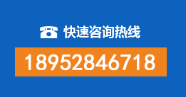 沁源县暗管漏水检测